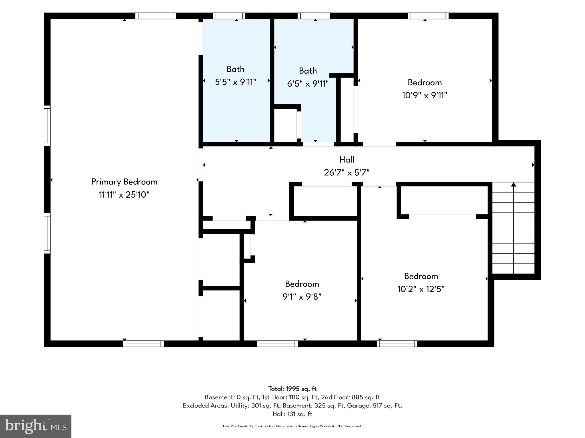 1327 Kuhn Road Boiling Springs, PA 17007 - Photo 38 of 39 Gallery Image 38