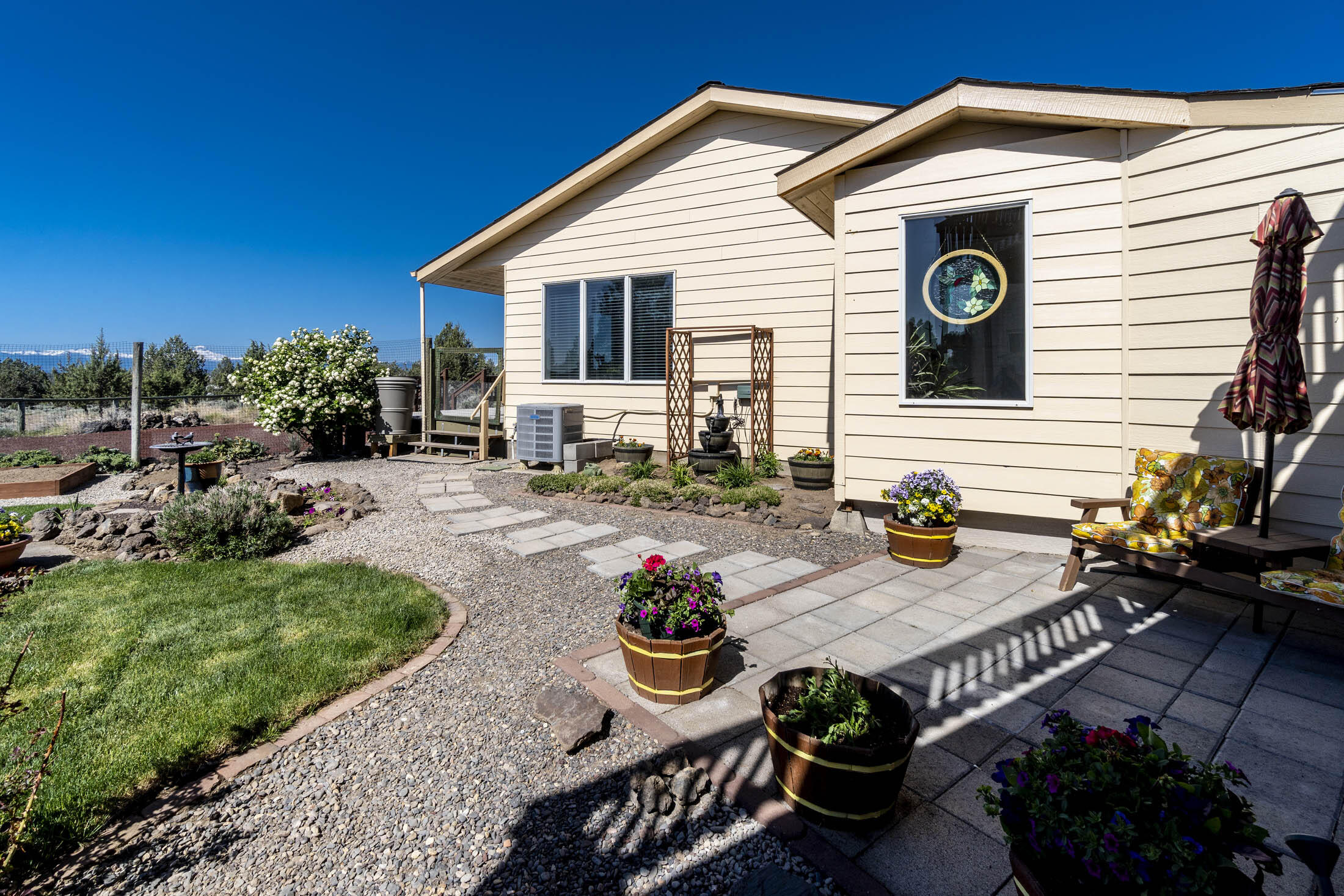 15662 Southwest Steelhead Road Terrebonne, OR 97760 - Photo 33 of 52 21A