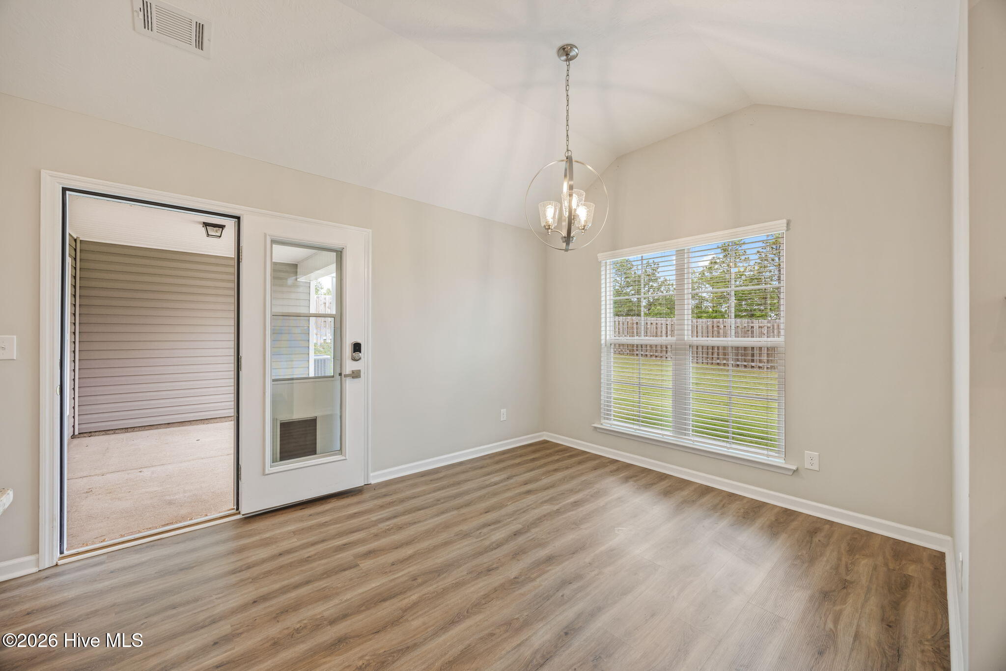 214 Sutton Court Graniteville, SC 29829 - Photo 43 of 60 44-web-or-mls-214 Sutton Court-9