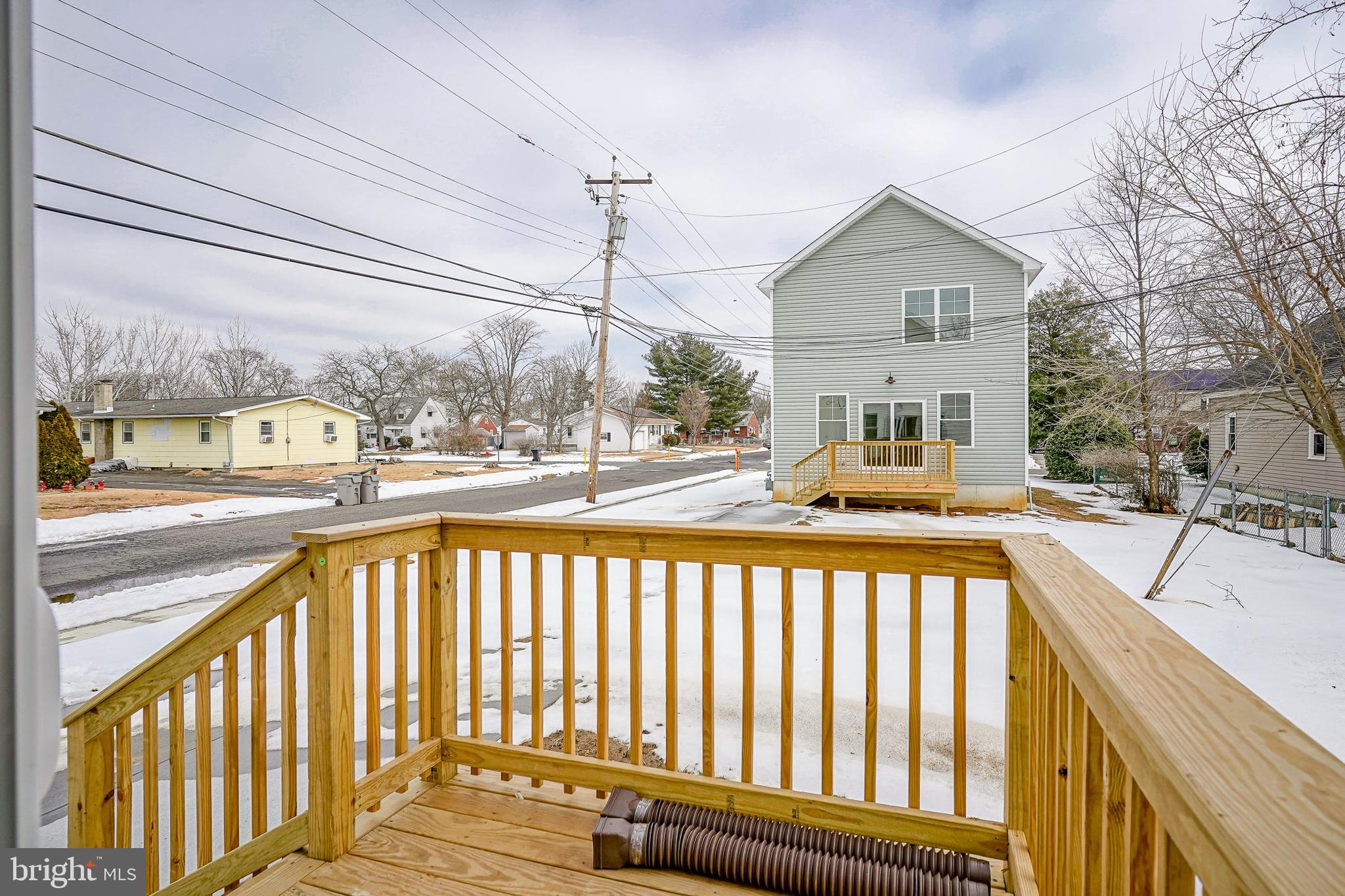 301 Billingsport Road Paulsboro, NJ 08066 - Photo 19 of 33