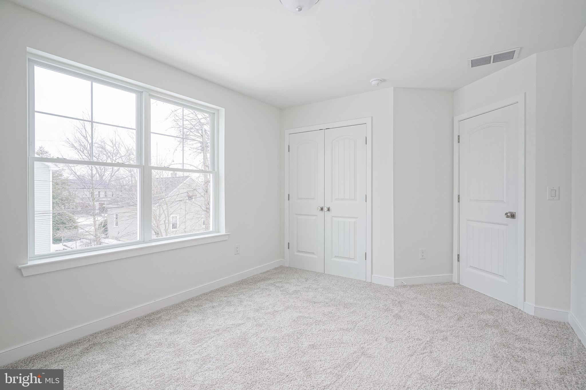 301 Billingsport Road Paulsboro, NJ 08066 - Photo 21 of 33