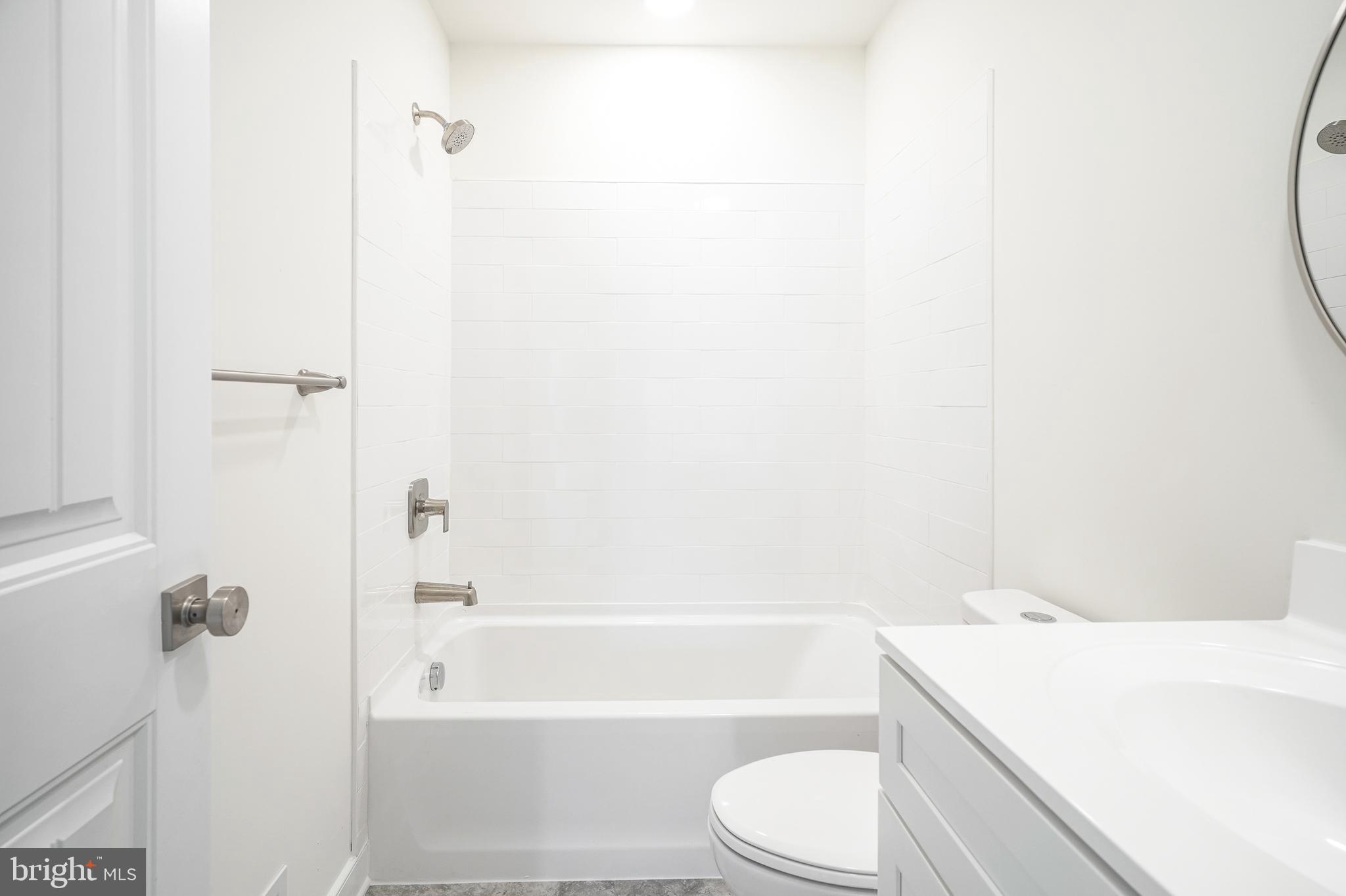 301 Billingsport Road Paulsboro, NJ 08066 - Photo 22 of 33