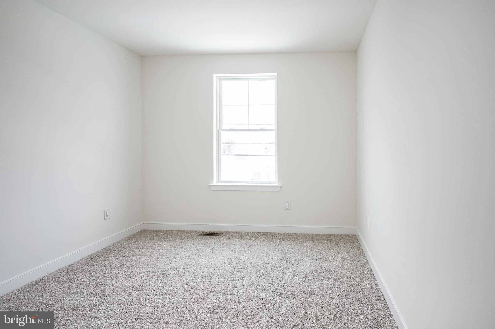 301 Billingsport Road Paulsboro, NJ 08066 - Photo 24 of 33