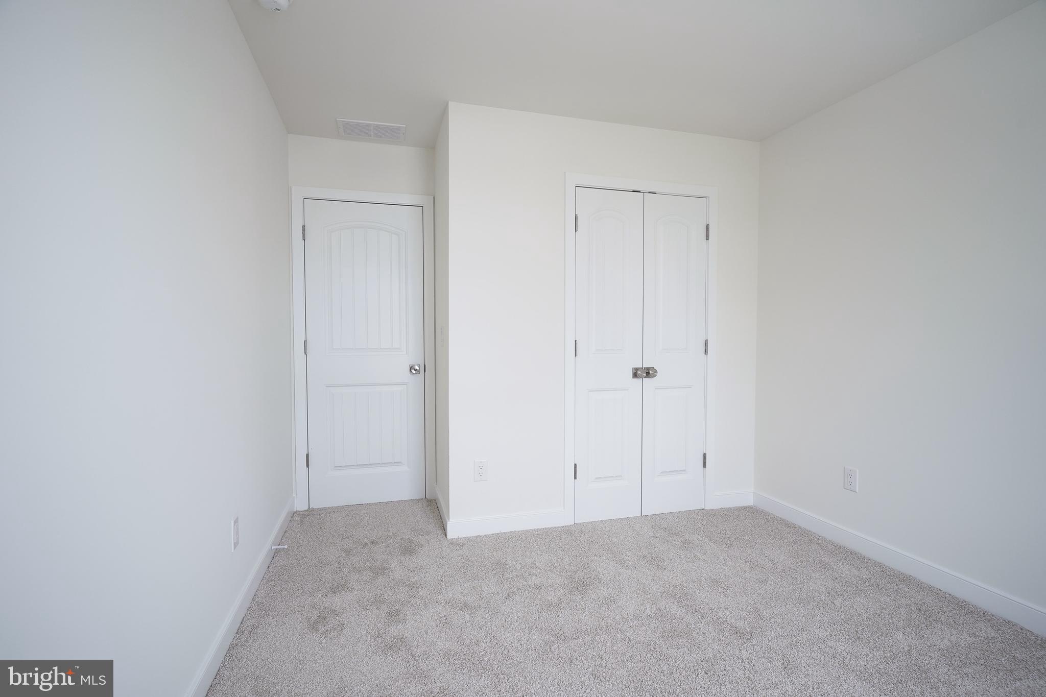 301 Billingsport Road Paulsboro, NJ 08066 - Photo 25 of 33