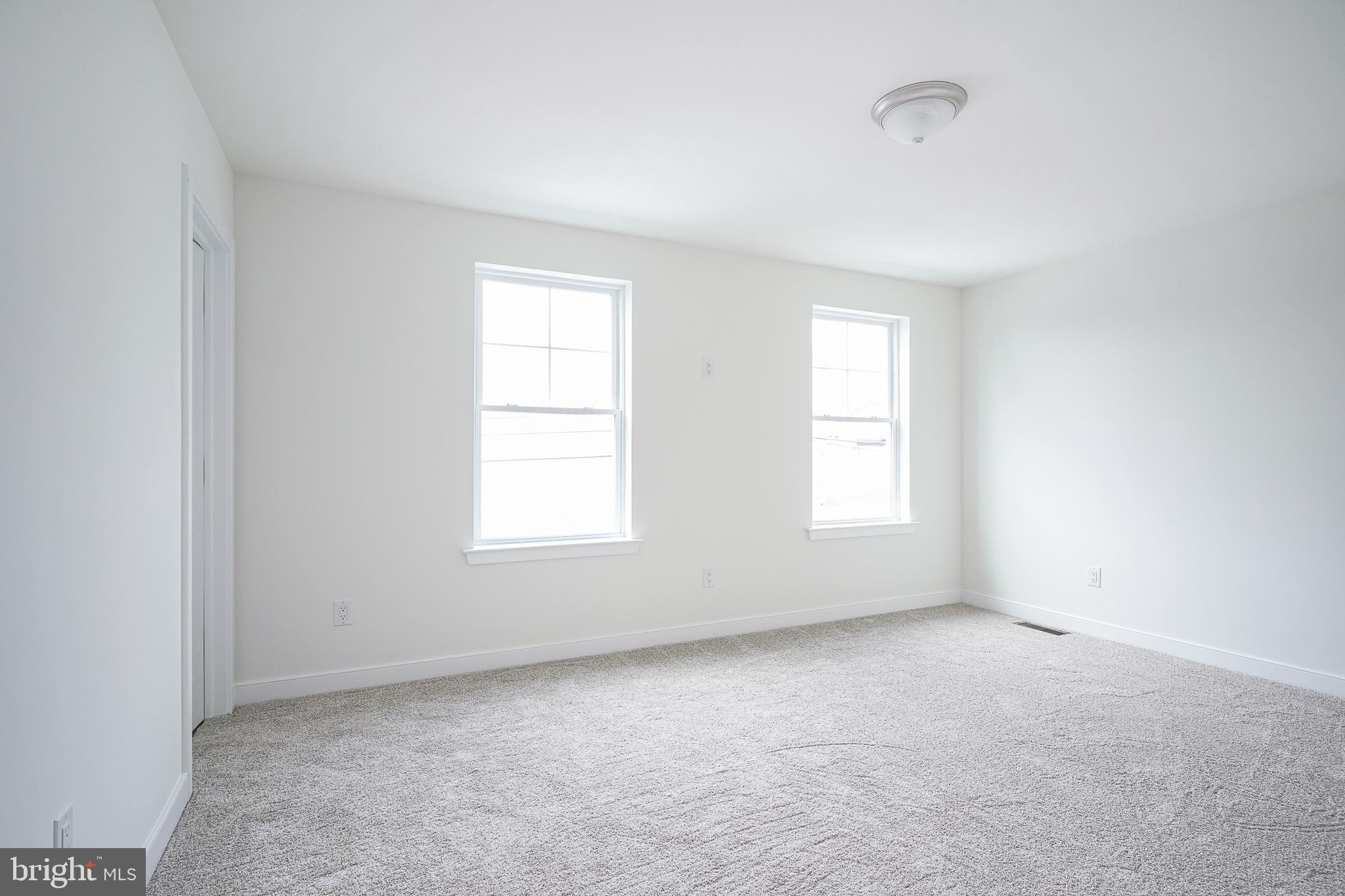 301 Billingsport Road Paulsboro, NJ 08066 - Photo 26 of 33