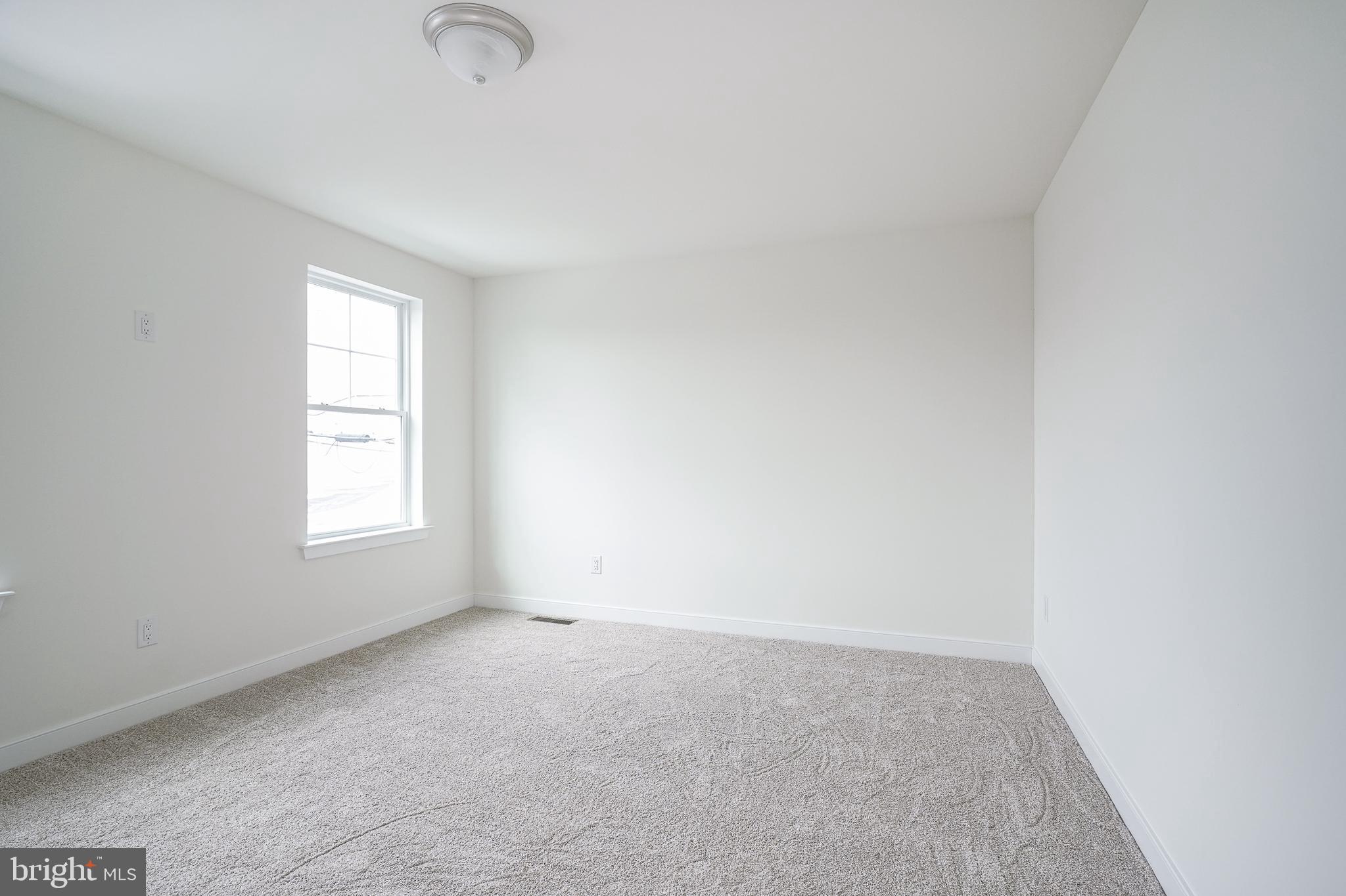 301 Billingsport Road Paulsboro, NJ 08066 - Photo 27 of 33