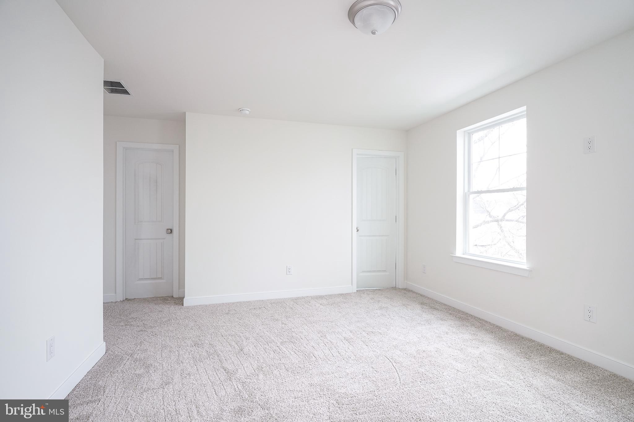 301 Billingsport Road Paulsboro, NJ 08066 - Photo 28 of 33