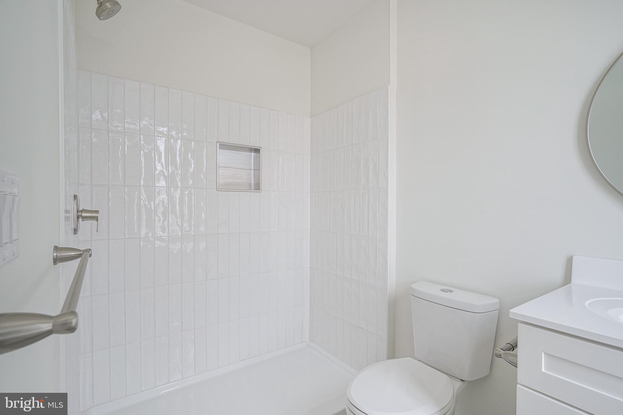 301 Billingsport Road Paulsboro, NJ 08066 - Photo 30 of 33