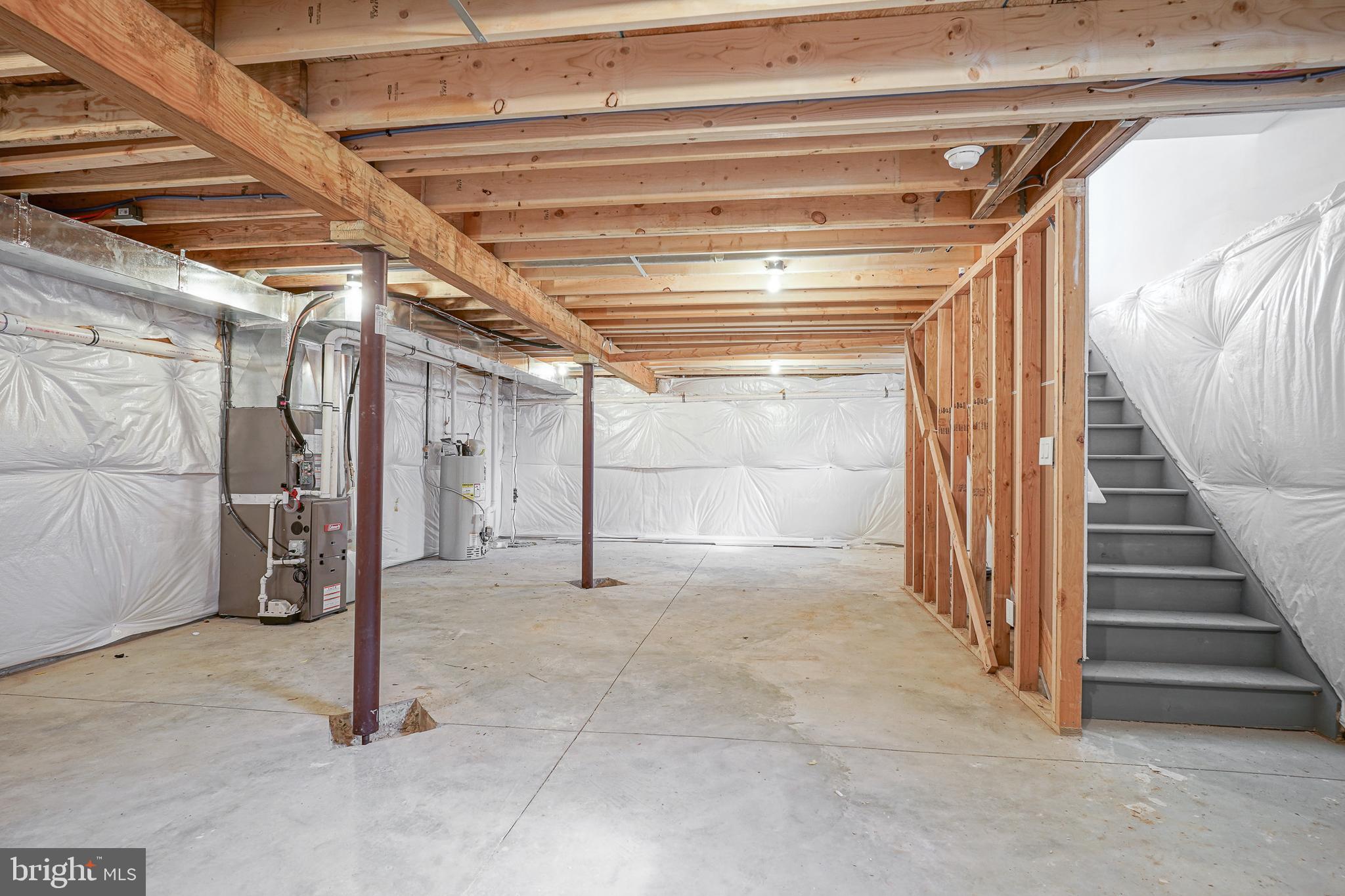 301 Billingsport Road Paulsboro, NJ 08066 - Photo 31 of 33