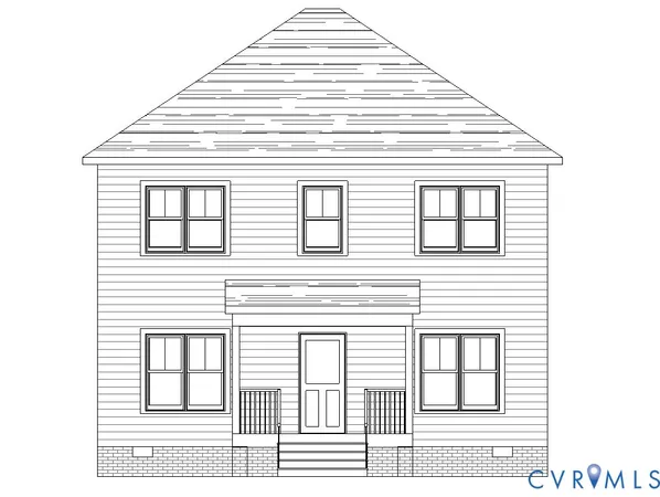 $425,000 | 0 Courtney Road, Hanover, VA 23069