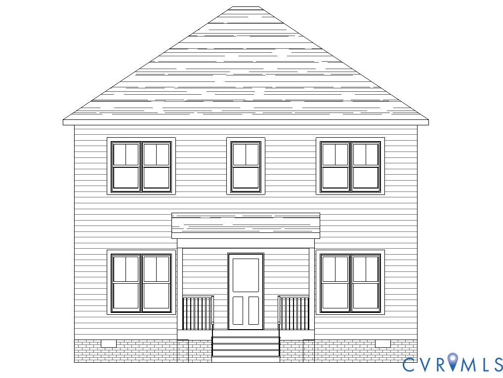 0 Courtney Road Hanover, VA 23069 - Photo 1 of 6