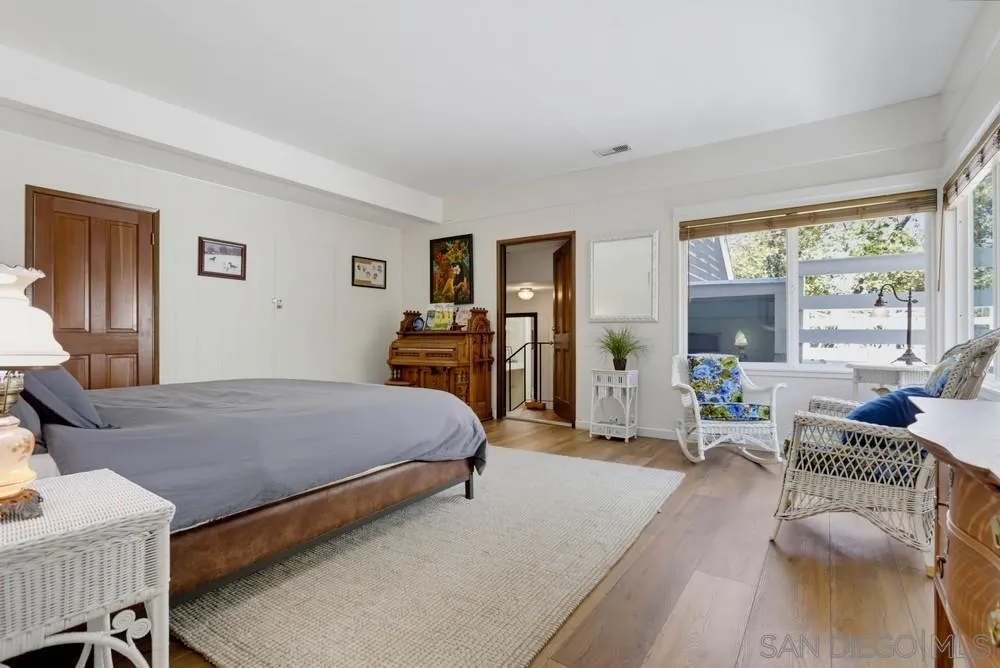 4402 Pine Hills Road Julian, CA 92036 - Photo 27 of 45 Gallery Image 27