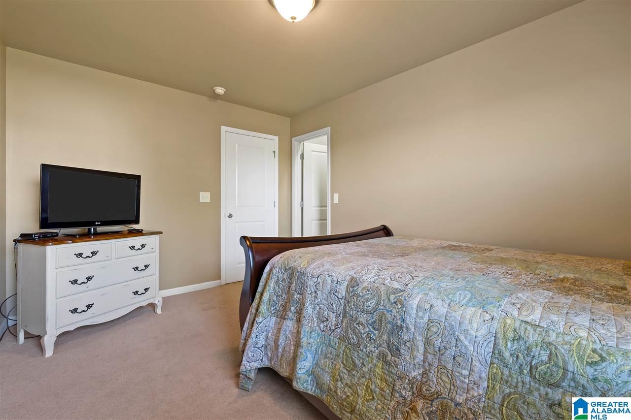 107 Waterstone Way Calera, AL 35040 - Photo 20 of 28