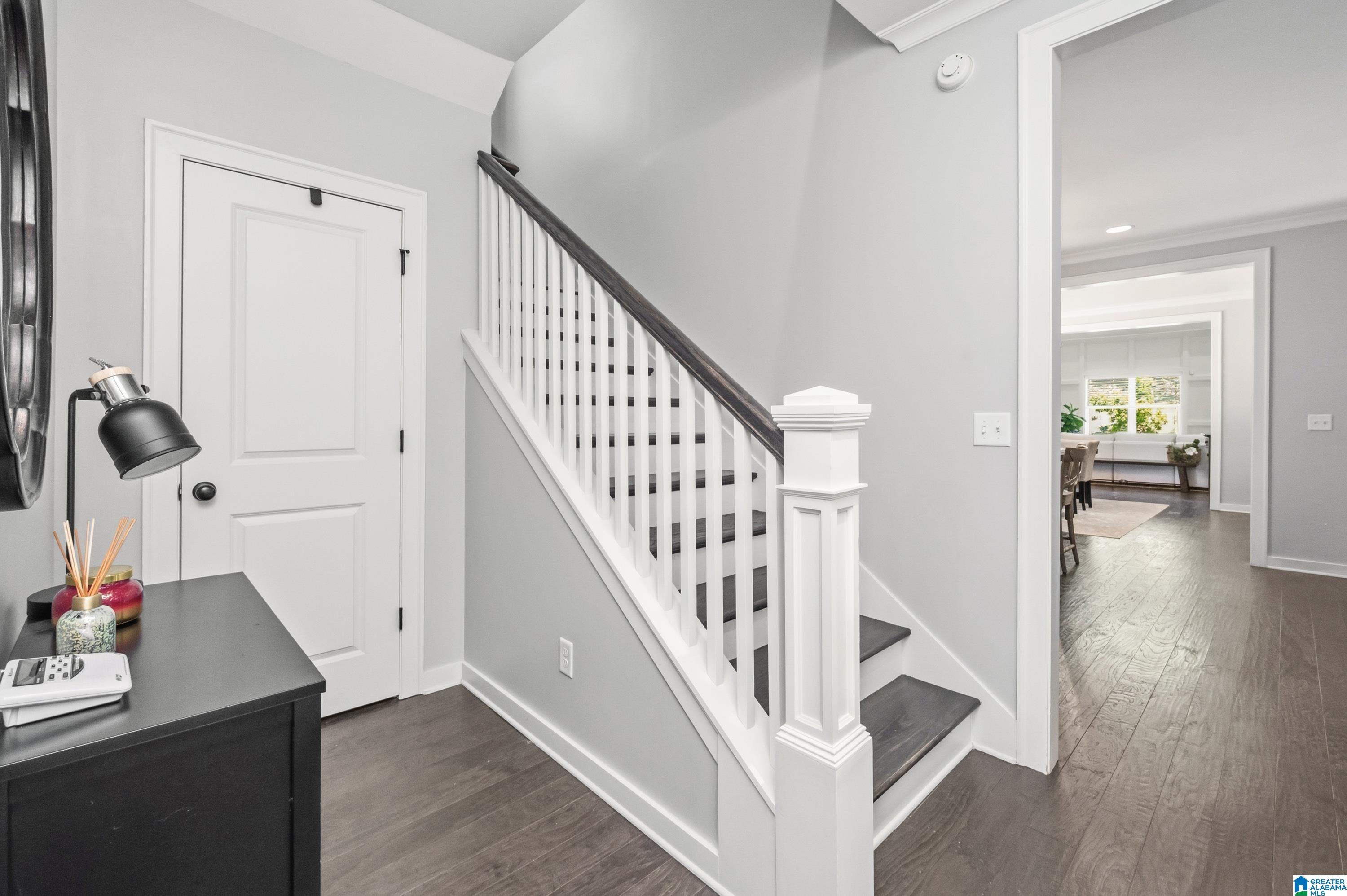 2752 Montauk Road Birmingham, AL 35226 - Photo 36 of 90