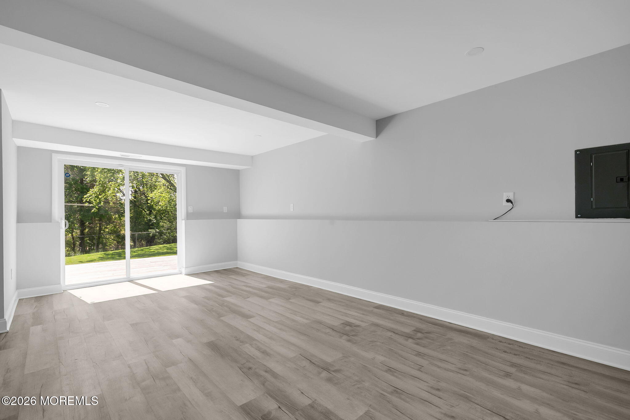 12 Brookside Road Neptune Township, NJ 07753 - Photo 29 of 56 62-web-or-mls-4M3A9182