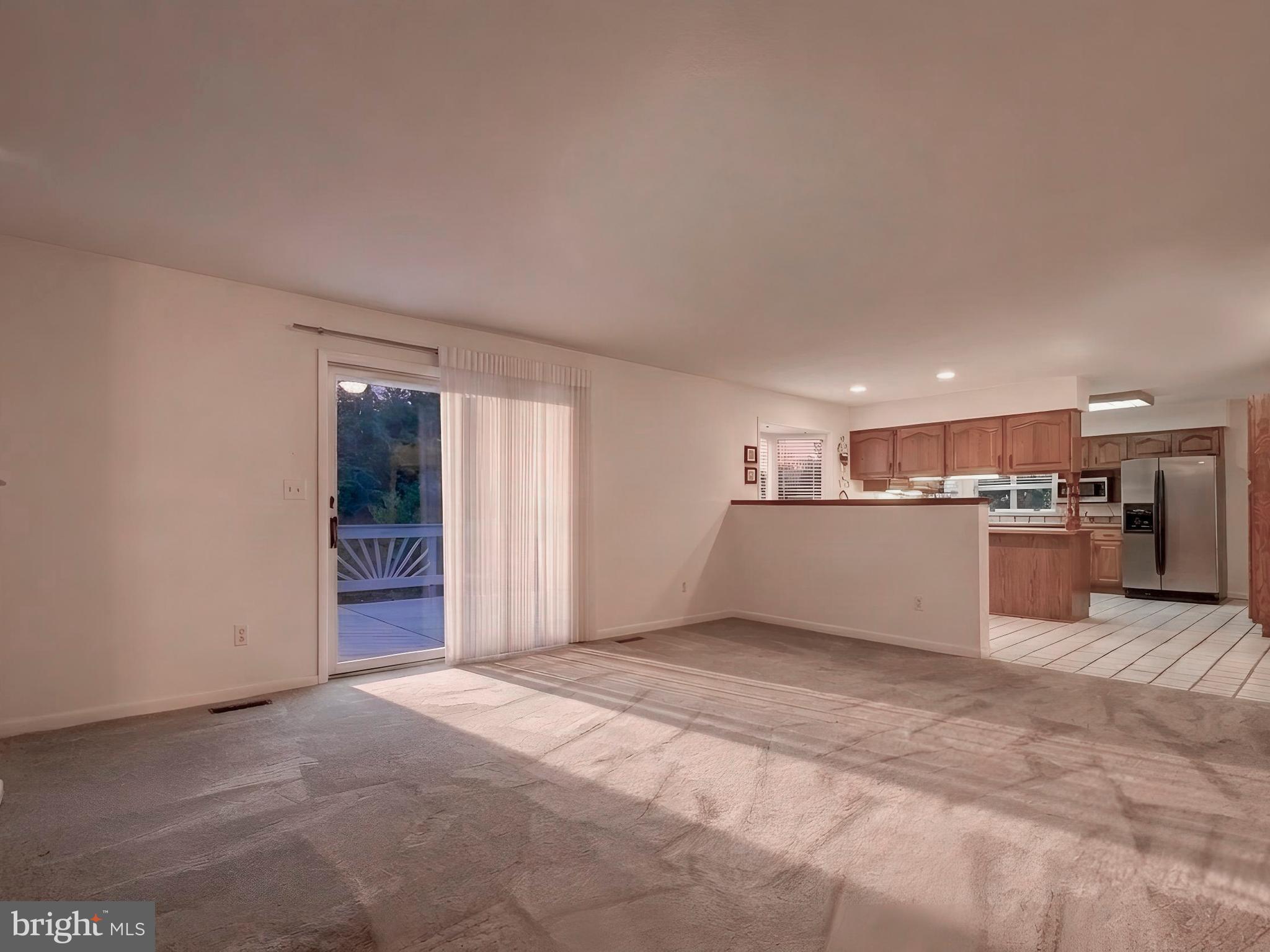 13802 Cripplegate Road Phoenix, MD 21131 - Photo 16 of 49 Gallery Image 16