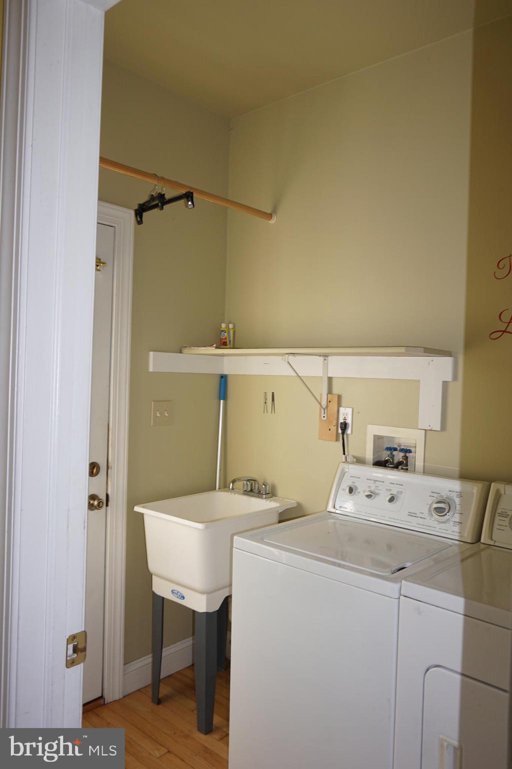 6642 Overlook Road Orefield, PA 18069 - Photo 11 of 23 Gallery Image 11