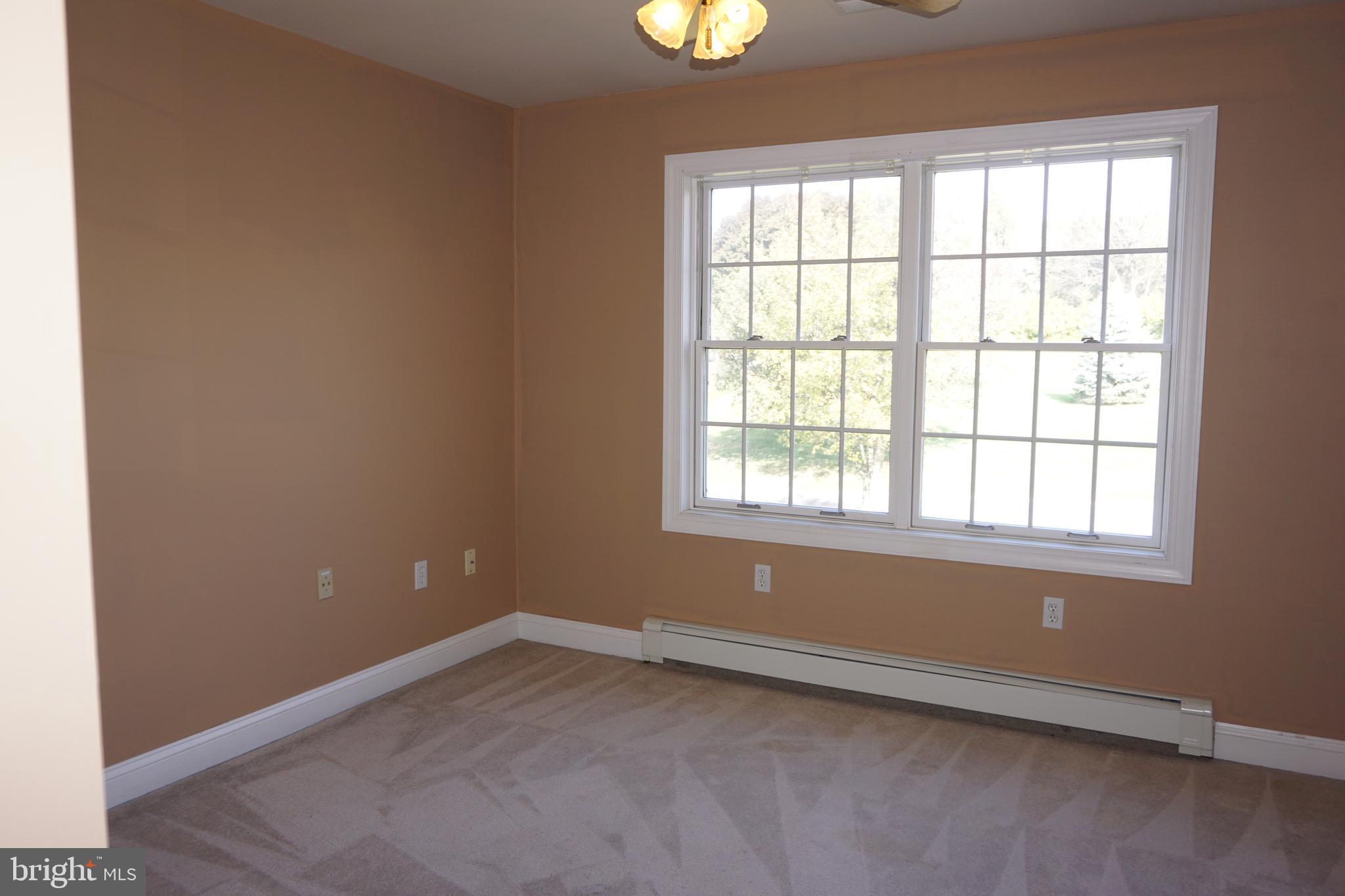 6642 Overlook Road Orefield, PA 18069 - Photo 14 of 23 Gallery Image 14