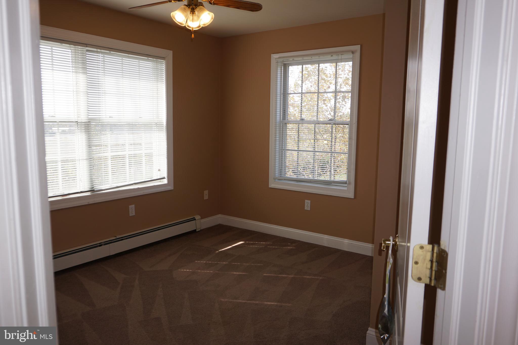 6642 Overlook Road Orefield, PA 18069 - Photo 15 of 23 Gallery Image 15