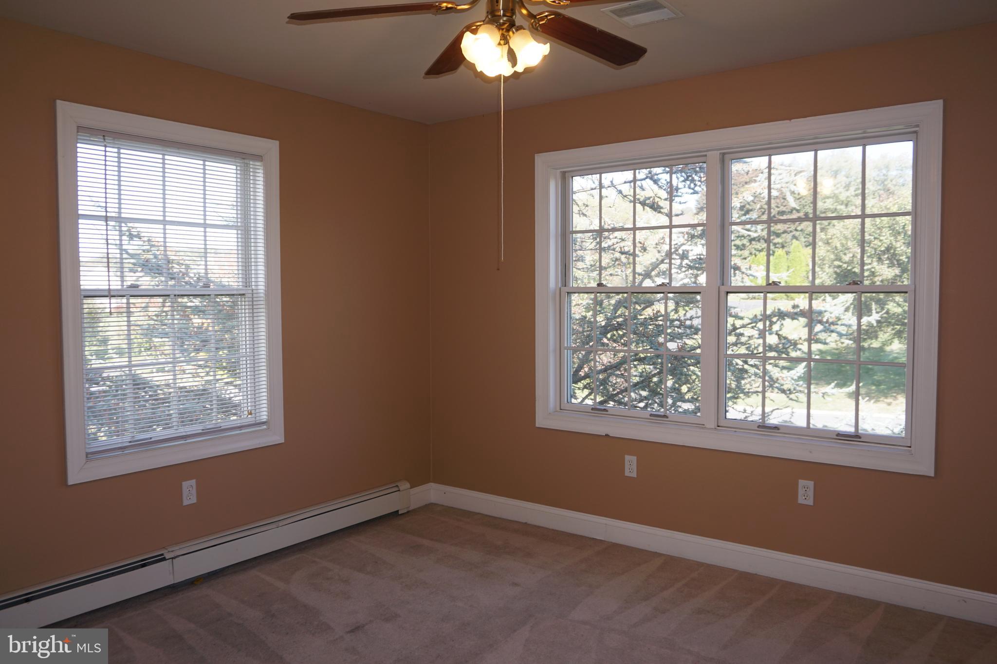 6642 Overlook Road Orefield, PA 18069 - Photo 16 of 23 Gallery Image 16