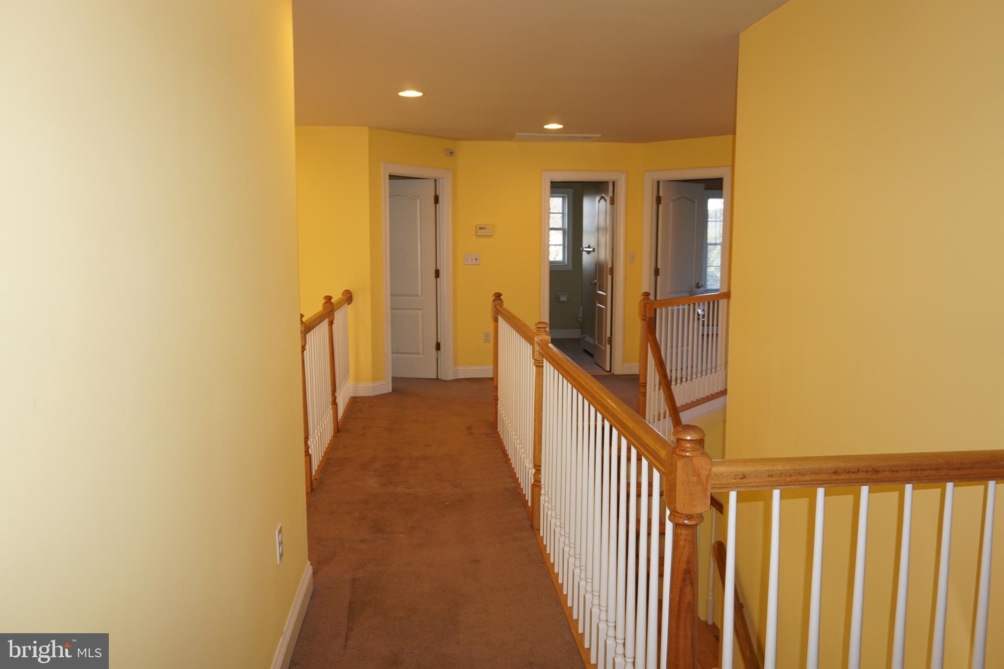 6642 Overlook Road Orefield, PA 18069 - Photo 18 of 23 Gallery Image 18