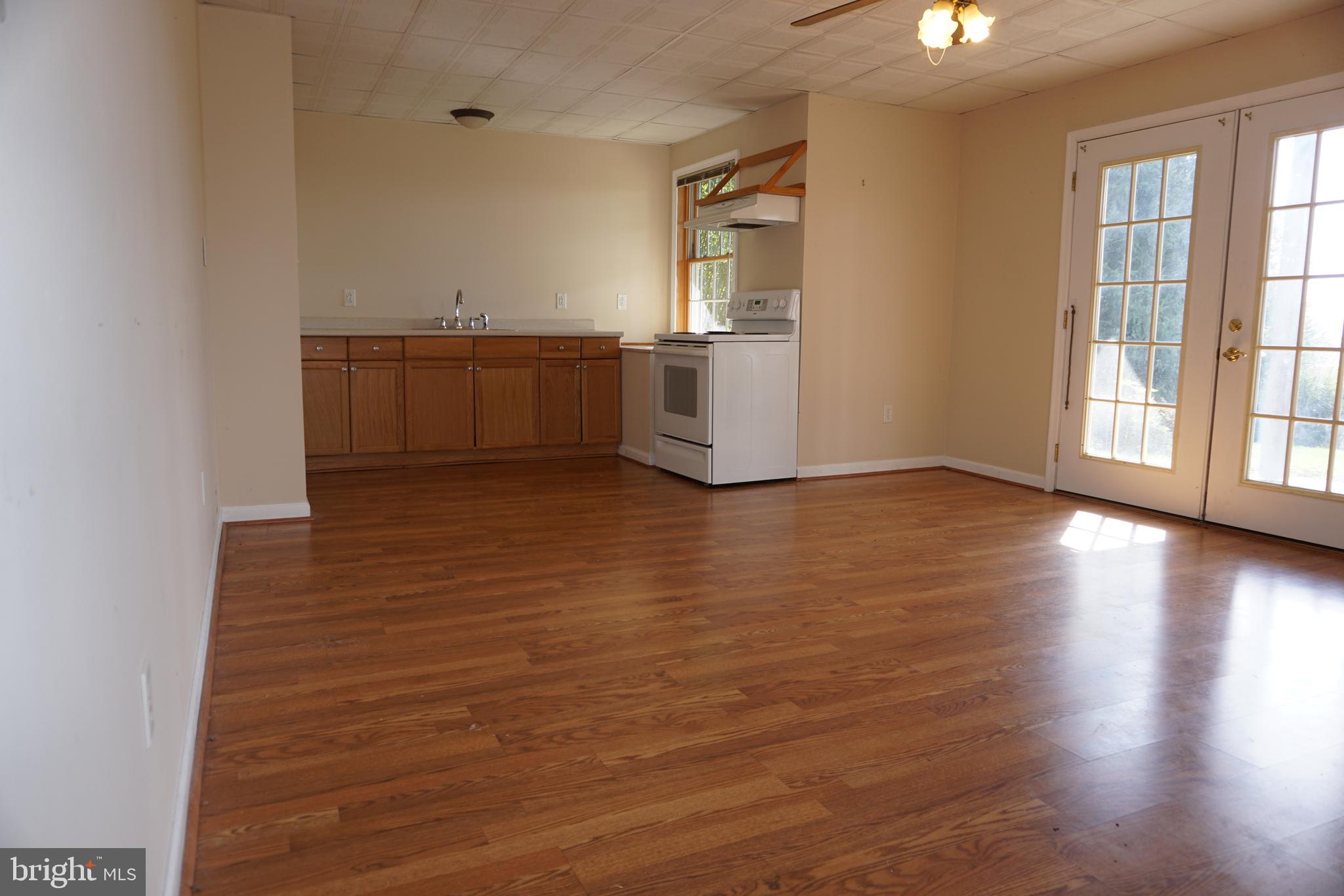 6642 Overlook Road Orefield, PA 18069 - Photo 19 of 23 Gallery Image 19