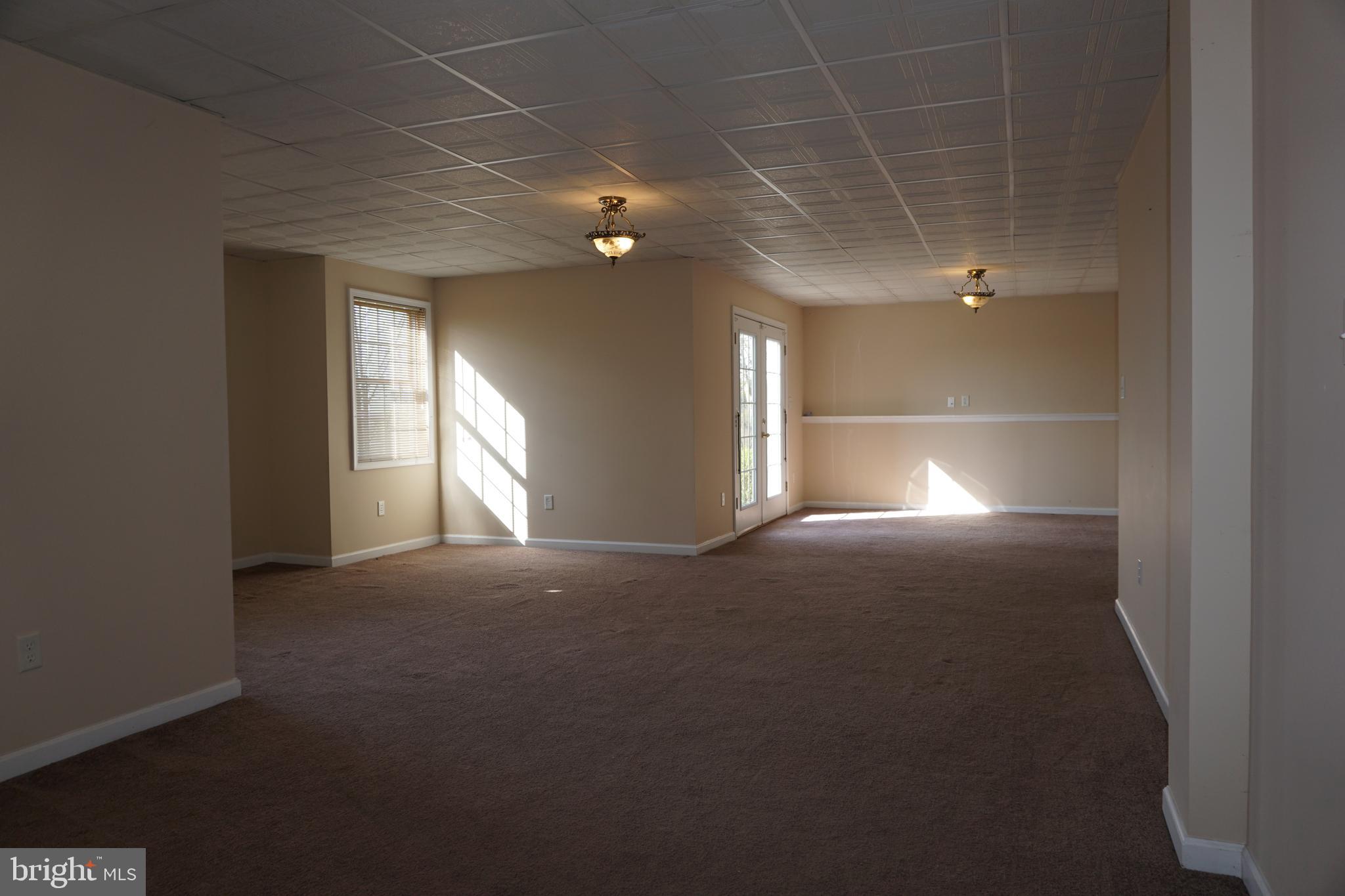6642 Overlook Road Orefield, PA 18069 - Photo 20 of 23 Gallery Image 20