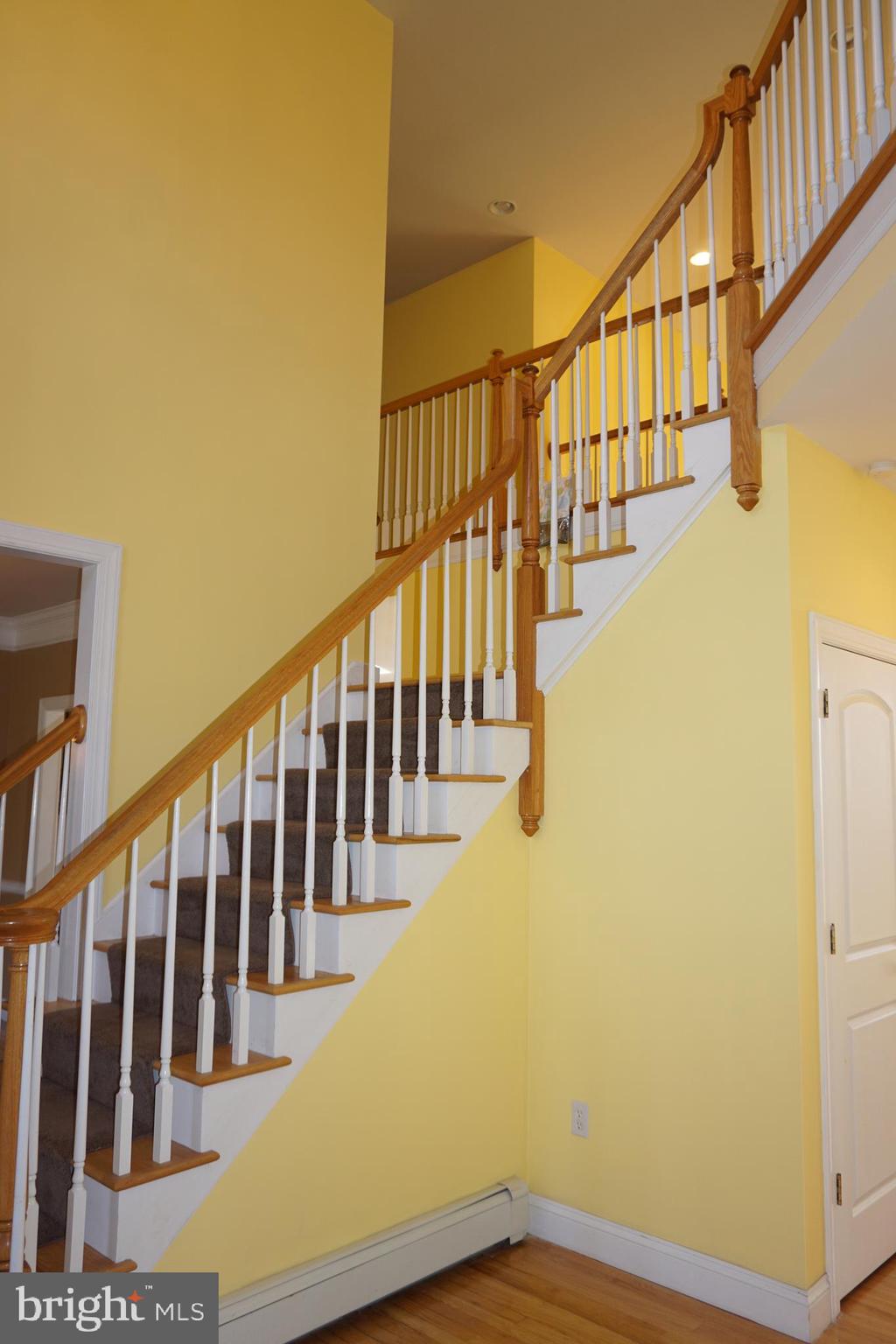 6642 Overlook Road Orefield, PA 18069 - Photo 3 of 23 Gallery Image 3