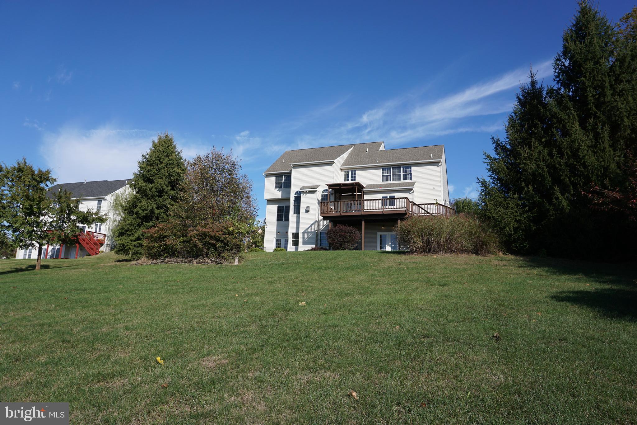 6642 Overlook Road Orefield, PA 18069 - Photo 22 of 23 Gallery Image 22