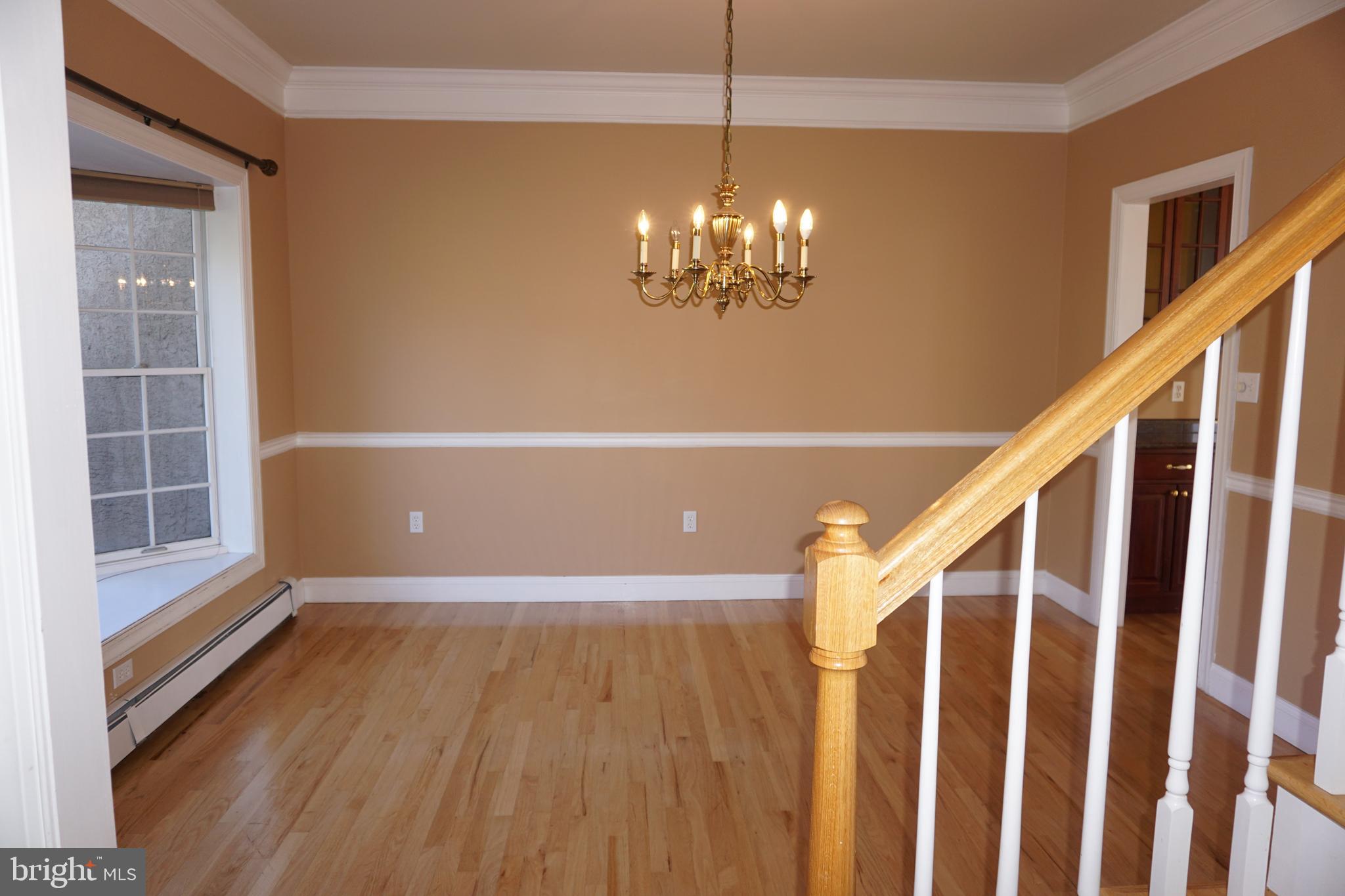 6642 Overlook Road Orefield, PA 18069 - Photo 4 of 23 Gallery Image 4