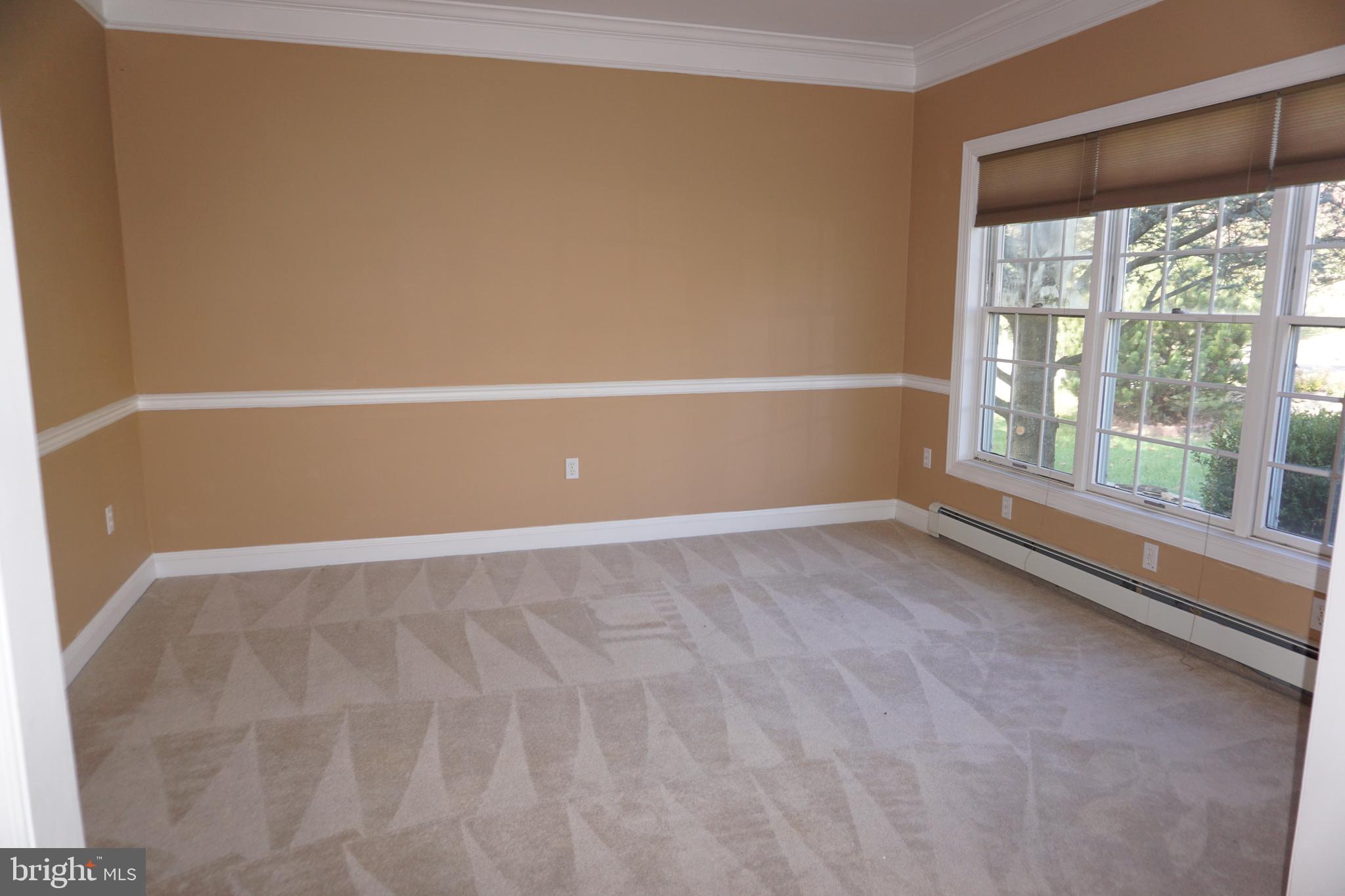 6642 Overlook Road Orefield, PA 18069 - Photo 5 of 23 Gallery Image 5