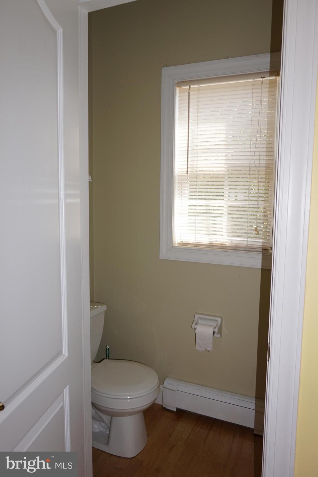 6642 Overlook Road Orefield, PA 18069 - Photo 10 of 23 Gallery Image 10