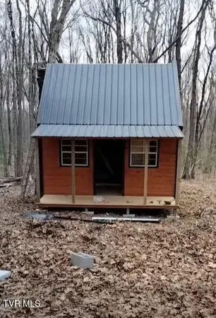 $85,000 | Tbd Council Drive, Coeburn, VA 24230