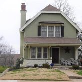 3120 West Coleman Road, Kansas City, MO 64111