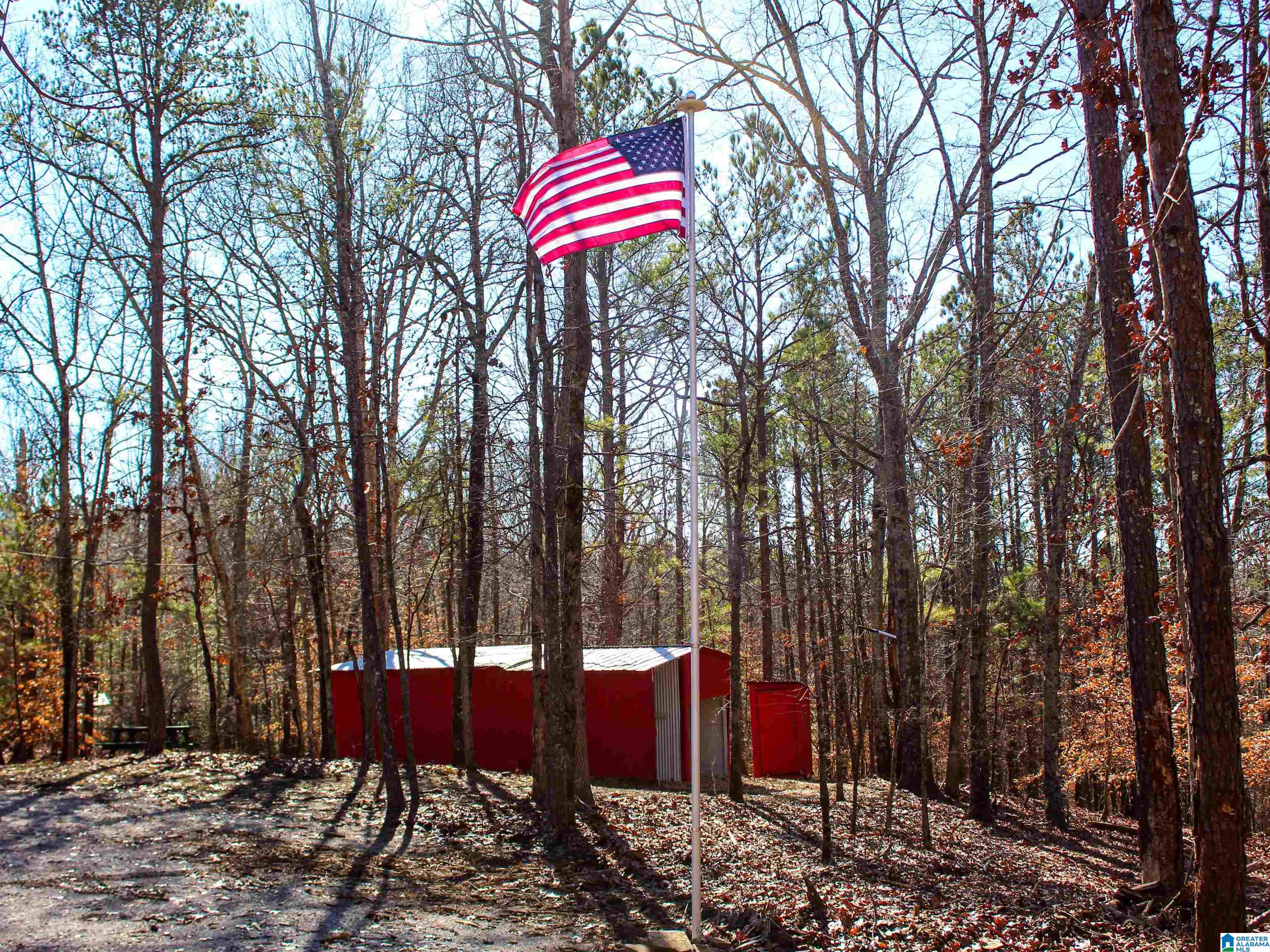 29 Highway Hamilton Al, Unit 1 Hamilton, AL 35570 - Photo 4 of 55