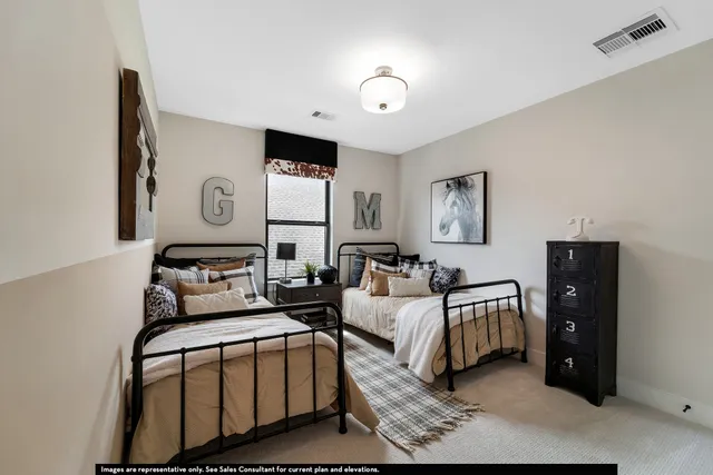 $444,624 | 1168 Sunlit Circle, Brookshire, TX 77423