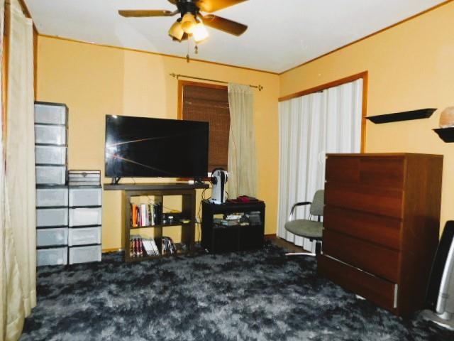 4339 Brookdale Road Rockford, IL 61109 - Photo 8 of 22