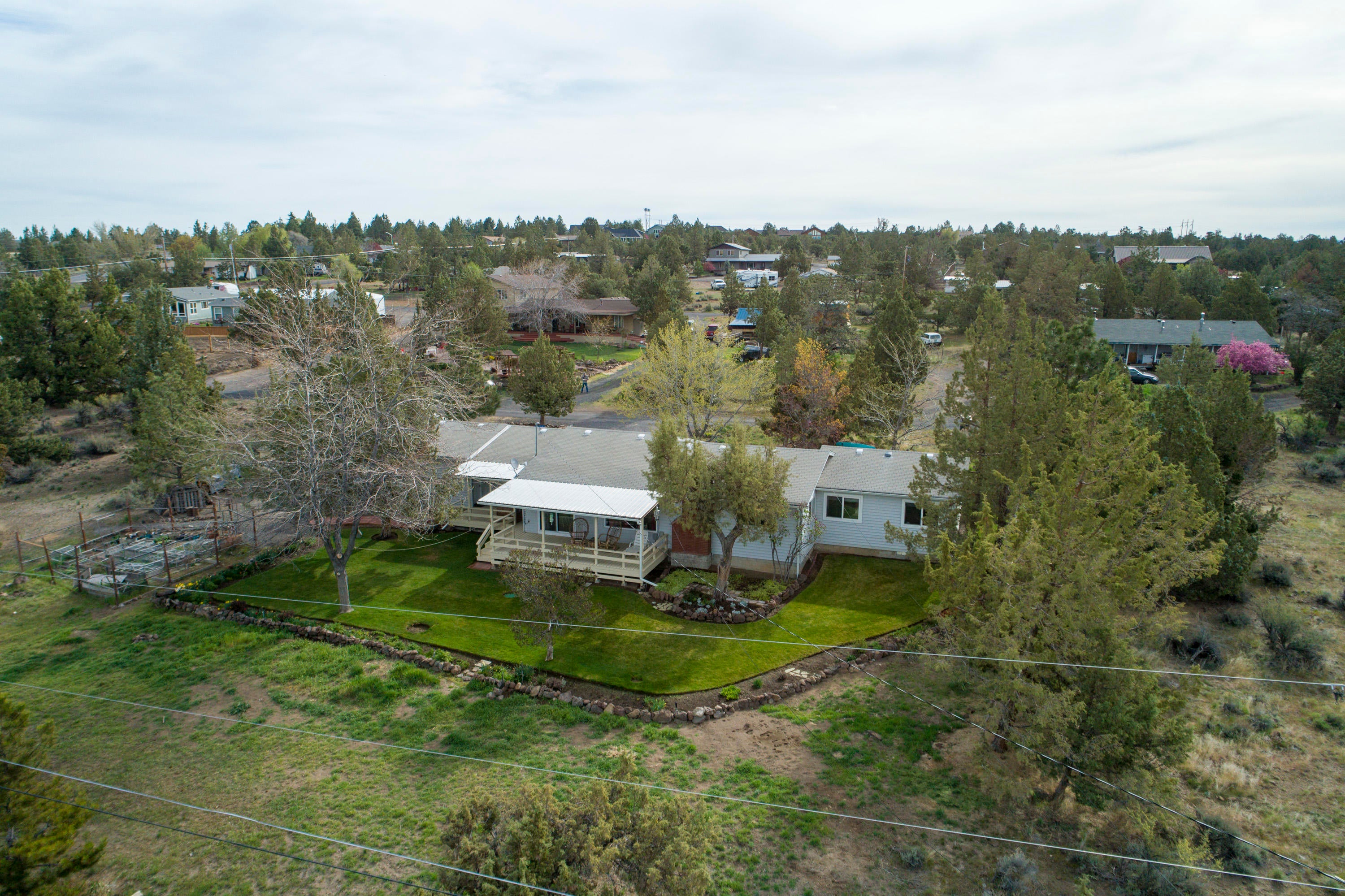 3221 Southwest 45th Street Redmond, OR 97756 - Photo 41 of 42 41