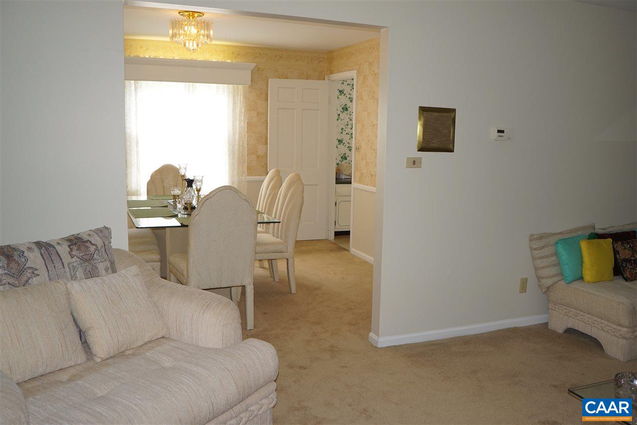 2900 Brookmere Road Charlottesville, VA 22901 - Photo 11 of 40 Gallery Image 11