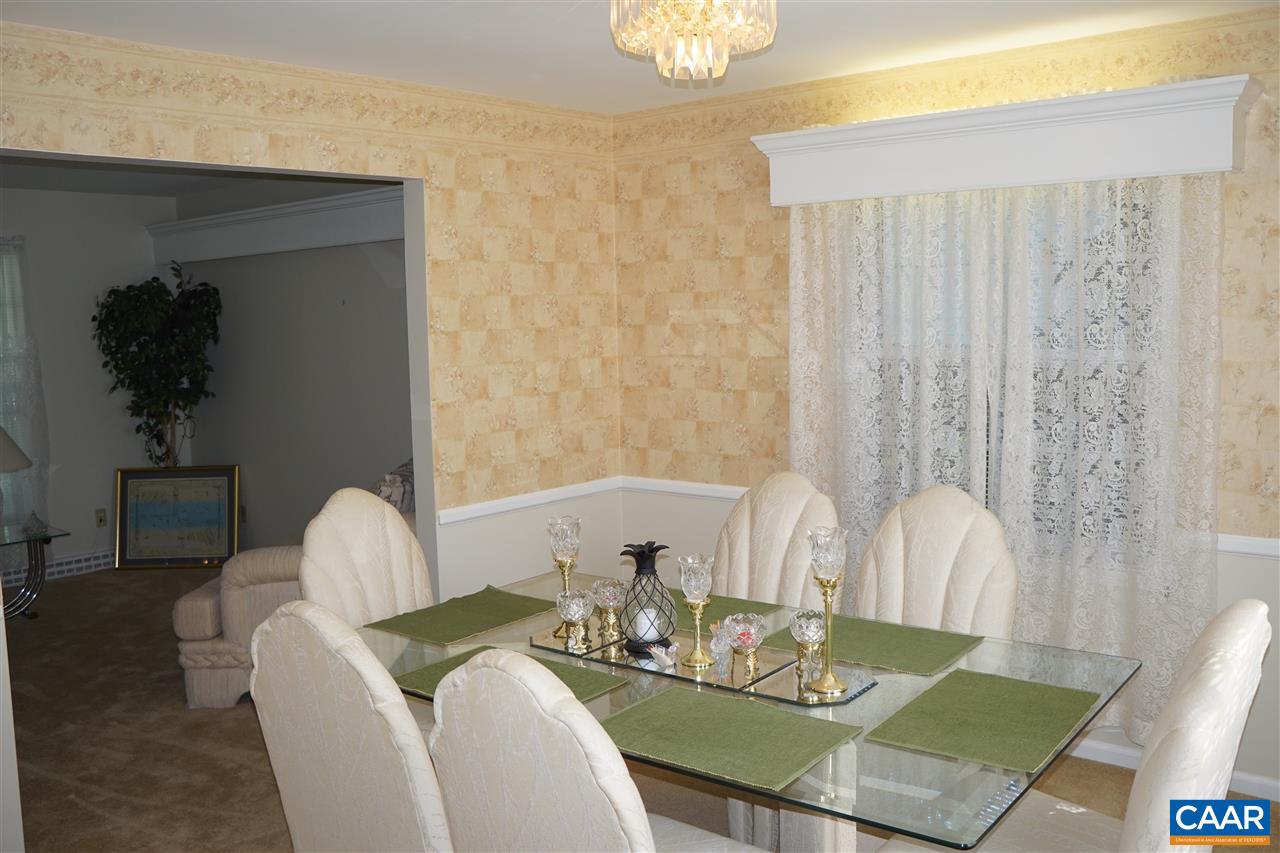 2900 Brookmere Road Charlottesville, VA 22901 - Photo 13 of 40 Gallery Image 13