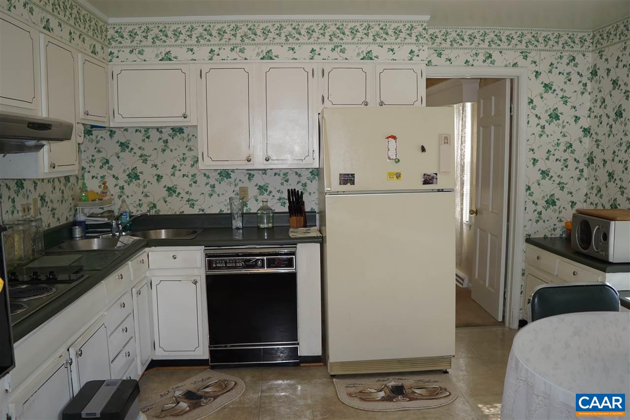 2900 Brookmere Road Charlottesville, VA 22901 - Photo 14 of 40 Gallery Image 14