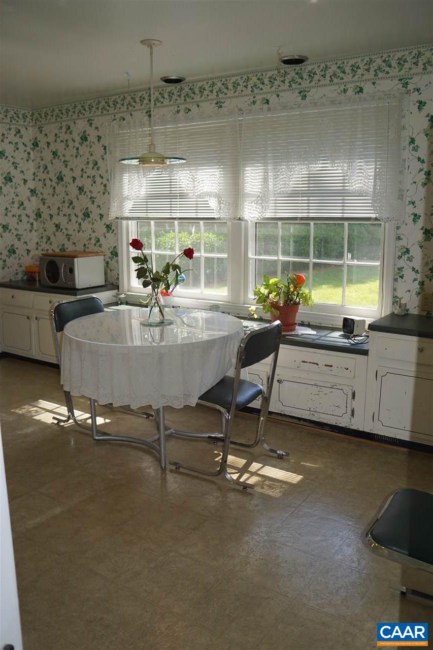 2900 Brookmere Road Charlottesville, VA 22901 - Photo 17 of 40 Gallery Image 17