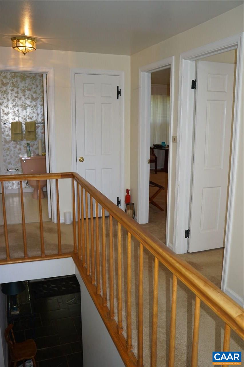 2900 Brookmere Road Charlottesville, VA 22901 - Photo 19 of 40 Gallery Image 19