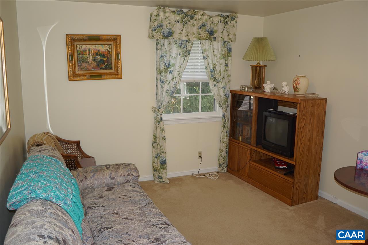 2900 Brookmere Road Charlottesville, VA 22901 - Photo 20 of 40 Gallery Image 20