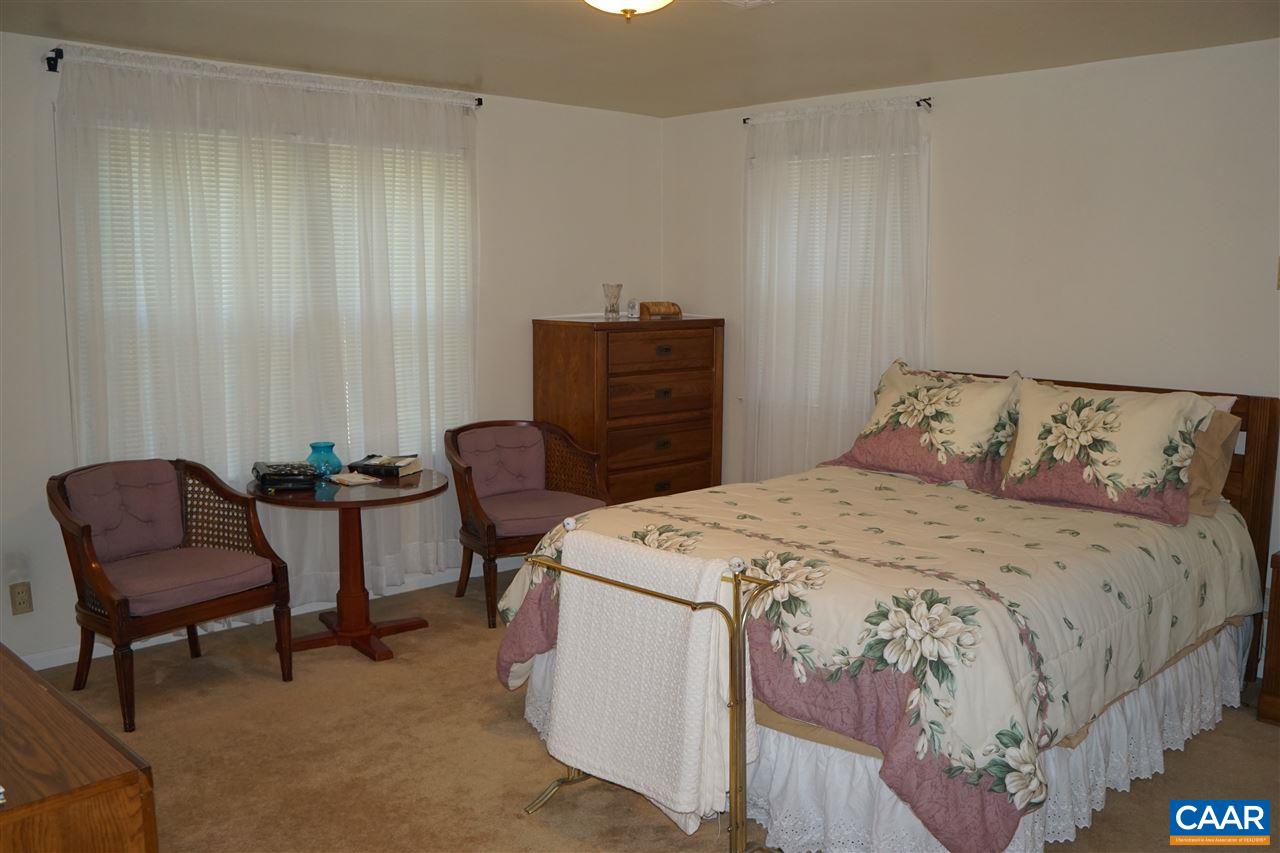 2900 Brookmere Road Charlottesville, VA 22901 - Photo 21 of 40 Gallery Image 21