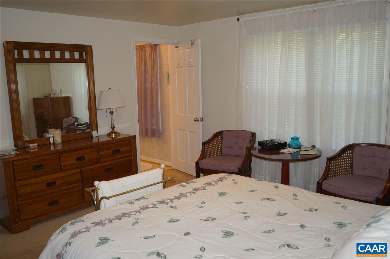 2900 Brookmere Road Charlottesville, VA 22901 - Photo 22 of 40 Gallery Image 22