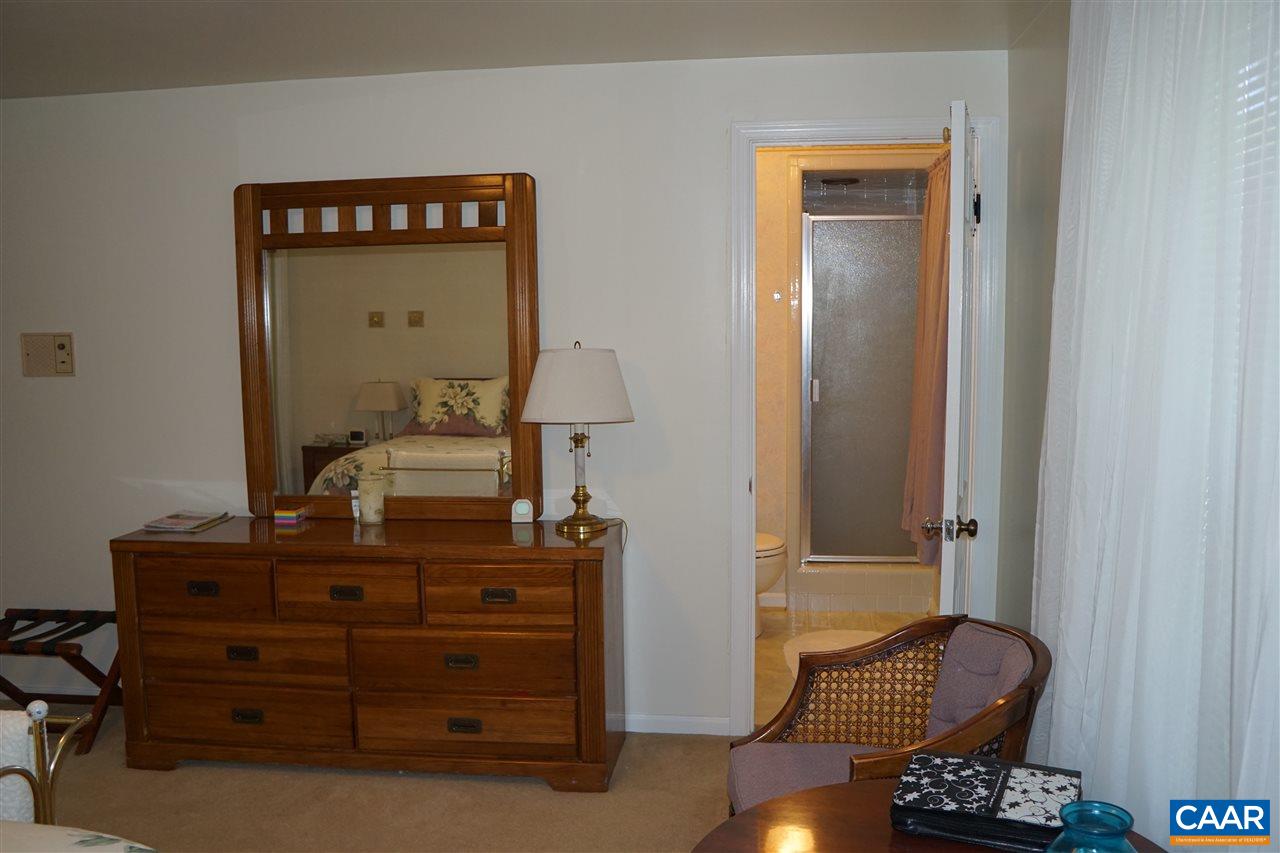 2900 Brookmere Road Charlottesville, VA 22901 - Photo 23 of 40 Gallery Image 23
