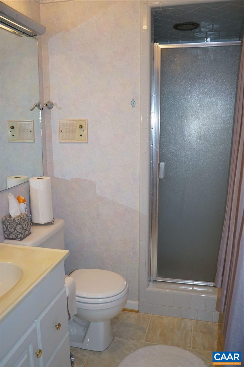 2900 Brookmere Road Charlottesville, VA 22901 - Photo 24 of 40 Gallery Image 24