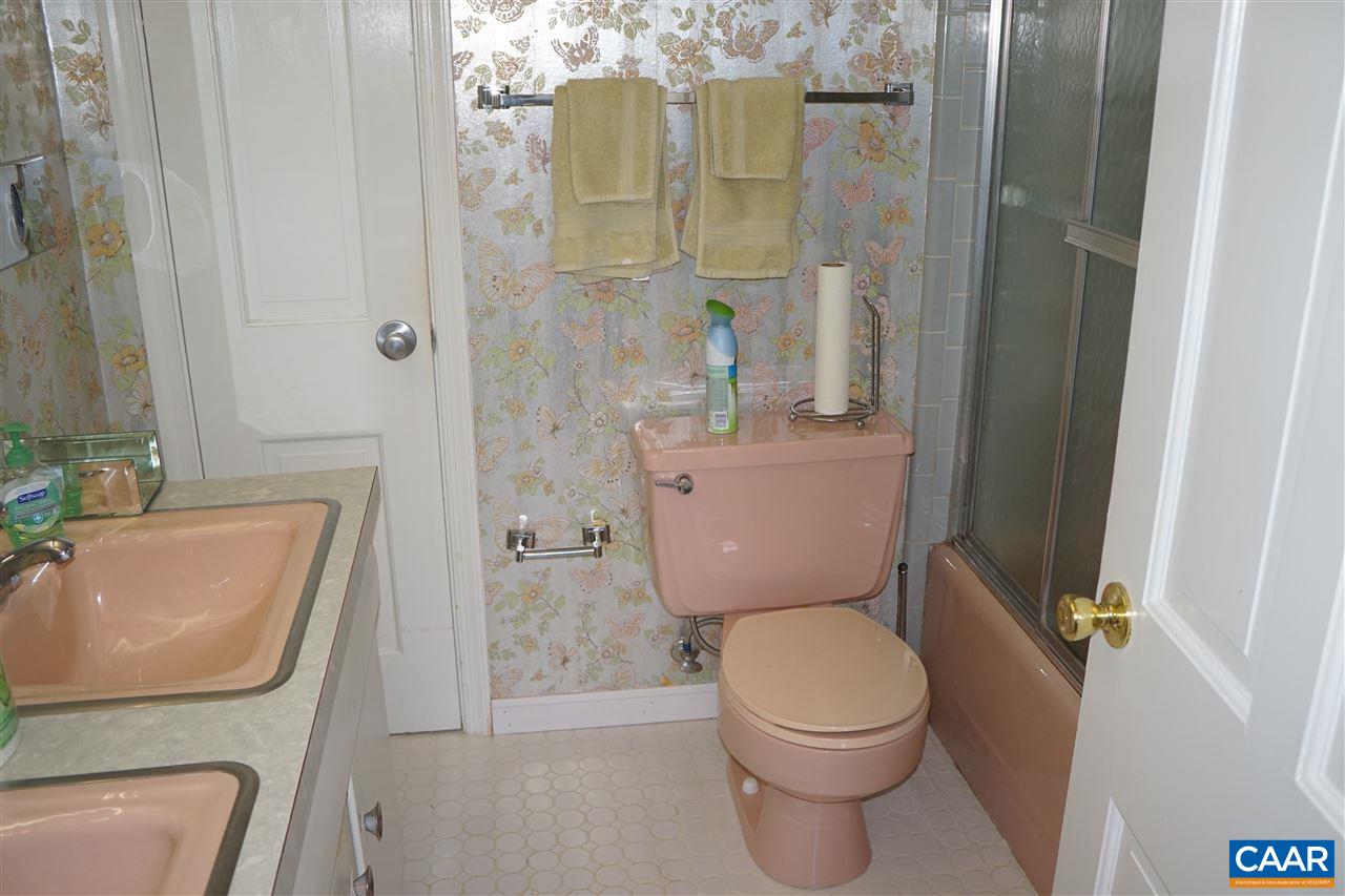 2900 Brookmere Road Charlottesville, VA 22901 - Photo 25 of 40 Gallery Image 25