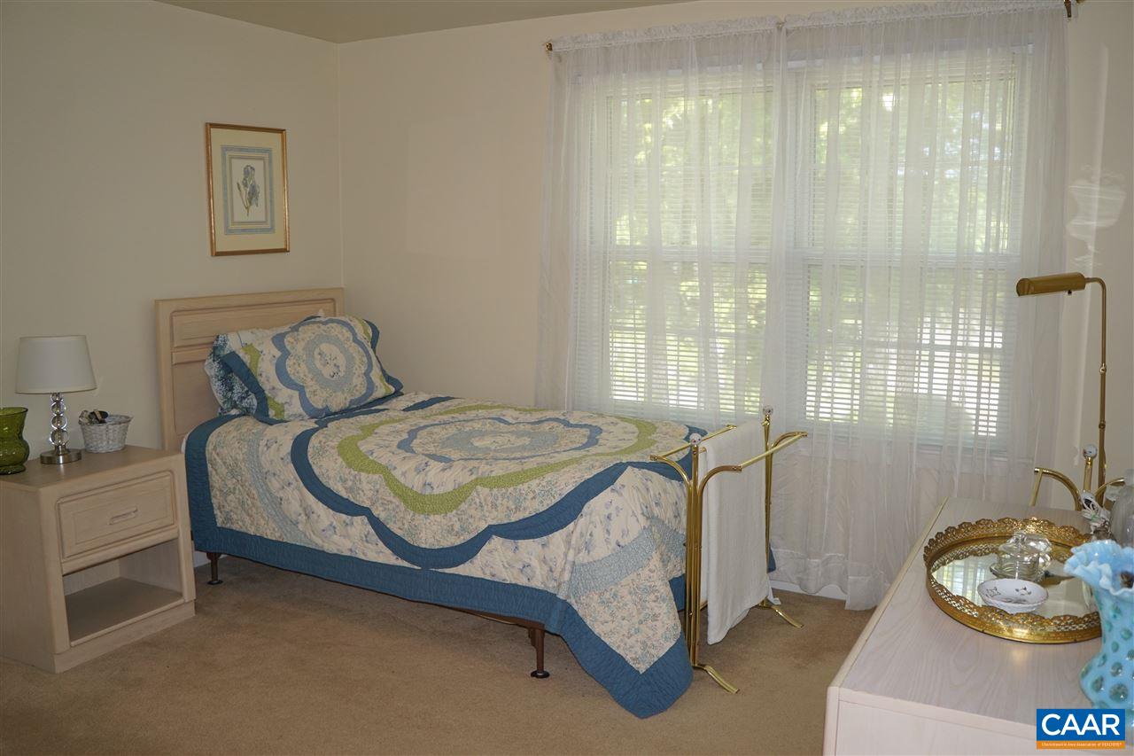 2900 Brookmere Road Charlottesville, VA 22901 - Photo 27 of 40 Gallery Image 27